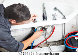 Plumber Plumber