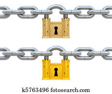 segurança, conceito segurança, conceito