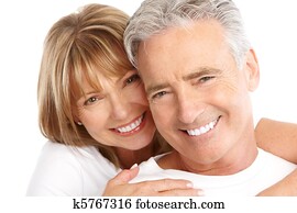 seniors couple seniors couple