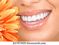 smile and teeth smile and teeth