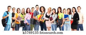 Students Students
