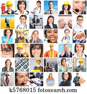 workers people workers people