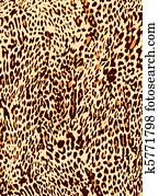 animal leopard print background animal leopard print background