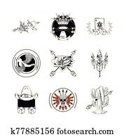 bundle of tatoos images icons bundle of tatoos images icons