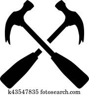 Carpenter Hammer Tools Carpenter Hammer Tools