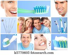 dental care dental care