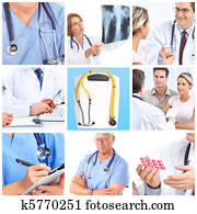 doctors doctors