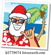 dude, sou, ligado, Vacation!!!