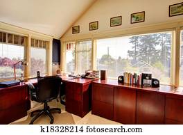 Elfenbein Haus Stock Bilder | 979 Elfenbein Haus Fotos | Fotosearch