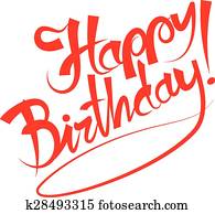 happy birthday happy birthday
