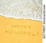 happy holidays happy holidays