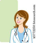 Medical Professional Medical Professional