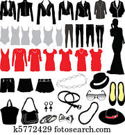 Miscellaneous Womens Clothing Miscellaneous Womens Clothing