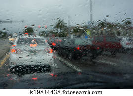 Traffic Traffic