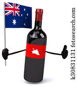 Wine Wine