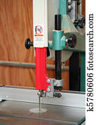 Bandsaw Bandsaw