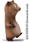 Bear Bear