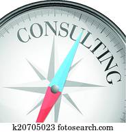 compass consulting compass consulting