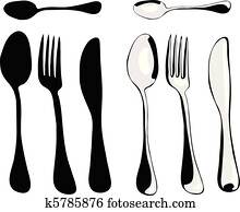 Dining Accessories Dining Accessories