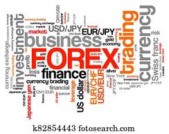 forex