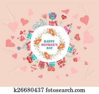 happy mothers day happy mothers day