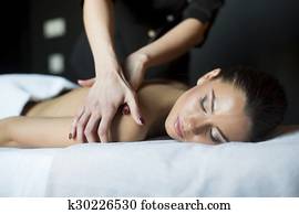 Massage Massage