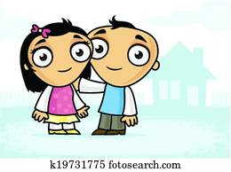 Our New Home Our New Home