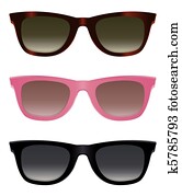Sunglasses Sunglasses