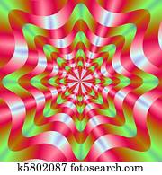 ぐるぐる回る イラストレーション 1000 ぐるぐる回る ストックアート Fotosearch