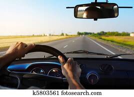 Car Car