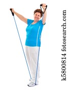 fitness fitness