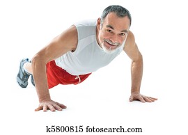 fitness fitness