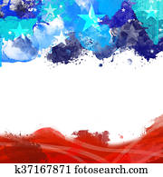 Memorial Day Memorial Day