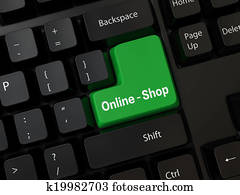 online-shop online-shop