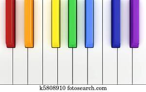 Piano Piano