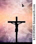 Resurrection Resurrection