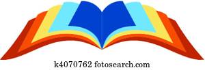 Book Book