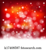 Christmas background Christmas background