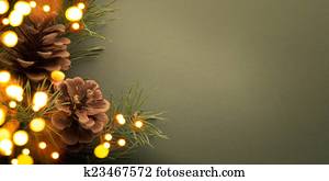 christmas party background christmas party background