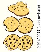 Cookies Cookies