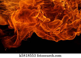 Explosion Explosion