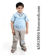 fat kid fat kid