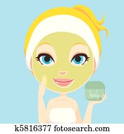 gesichtsbehandlung, hautpflege gesichtsbehandlung, hautpflege