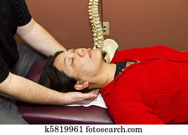 Medical office -Chiropractor Medical office -Chiropractor