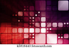 Medical Technology Medical Technology
