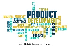 Product Development Product Development