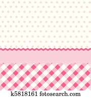 seamless baby girl pattern, wallpap seamless baby girl pattern, wallpap