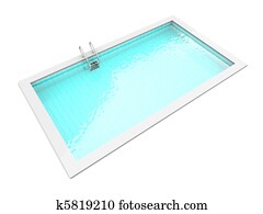 Swimming Pool Swimming Pool
