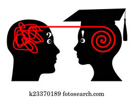 University Mentoring University Mentoring
