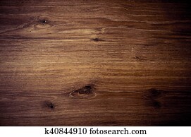 wood texture with natural pattern